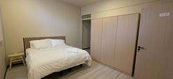 Hindoo Road (D8), Detached #565740921